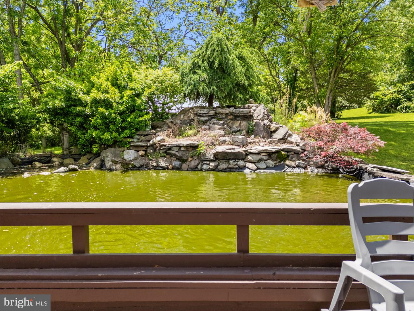 23424 SALLY MILL RD, MIDDLEBURG, Virginia 20117, 4 Bedrooms Bedrooms, ,4 BathroomsBathrooms,Residential,For sale,23424 SALLY MILL RD,VALO2097656 MLS # VALO2097656