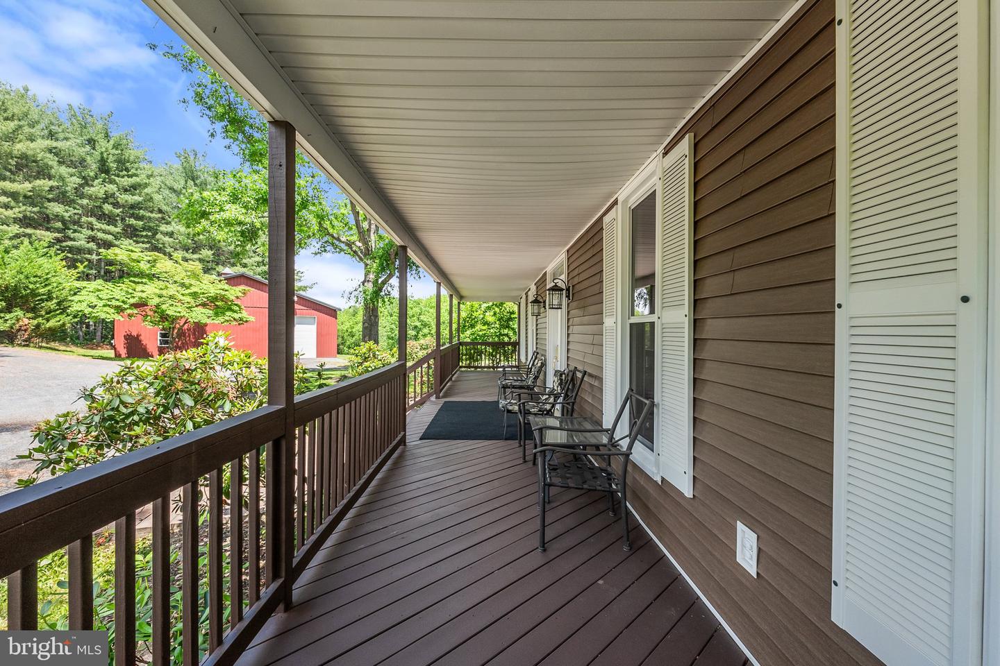 23424 SALLY MILL RD, MIDDLEBURG, Virginia 20117, 4 Bedrooms Bedrooms, ,4 BathroomsBathrooms,Residential,For sale,23424 SALLY MILL RD,VALO2097656 MLS # VALO2097656