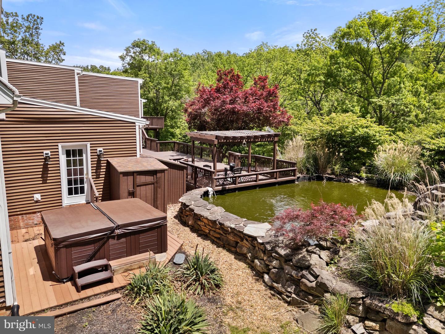 23424 SALLY MILL RD, MIDDLEBURG, Virginia 20117, 4 Bedrooms Bedrooms, ,4 BathroomsBathrooms,Residential,For sale,23424 SALLY MILL RD,VALO2097656 MLS # VALO2097656