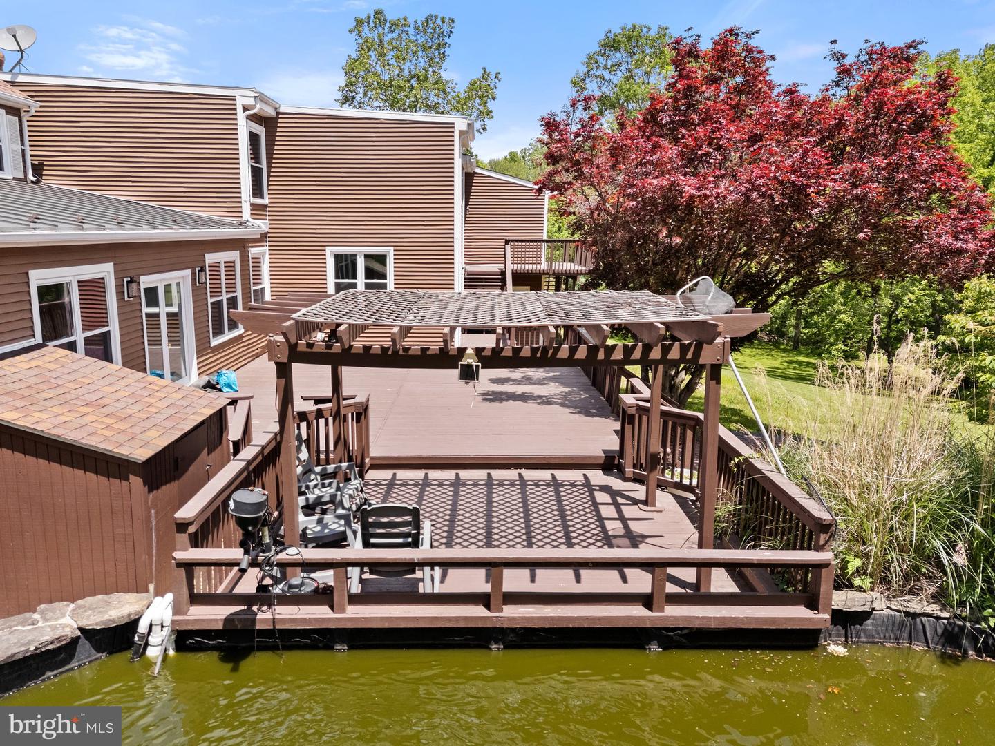 23424 SALLY MILL RD, MIDDLEBURG, Virginia 20117, 4 Bedrooms Bedrooms, ,4 BathroomsBathrooms,Residential,For sale,23424 SALLY MILL RD,VALO2097656 MLS # VALO2097656