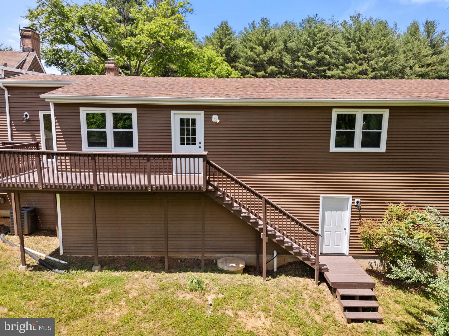 23424 SALLY MILL RD, MIDDLEBURG, Virginia 20117, 4 Bedrooms Bedrooms, ,4 BathroomsBathrooms,Residential,For sale,23424 SALLY MILL RD,VALO2097656 MLS # VALO2097656
