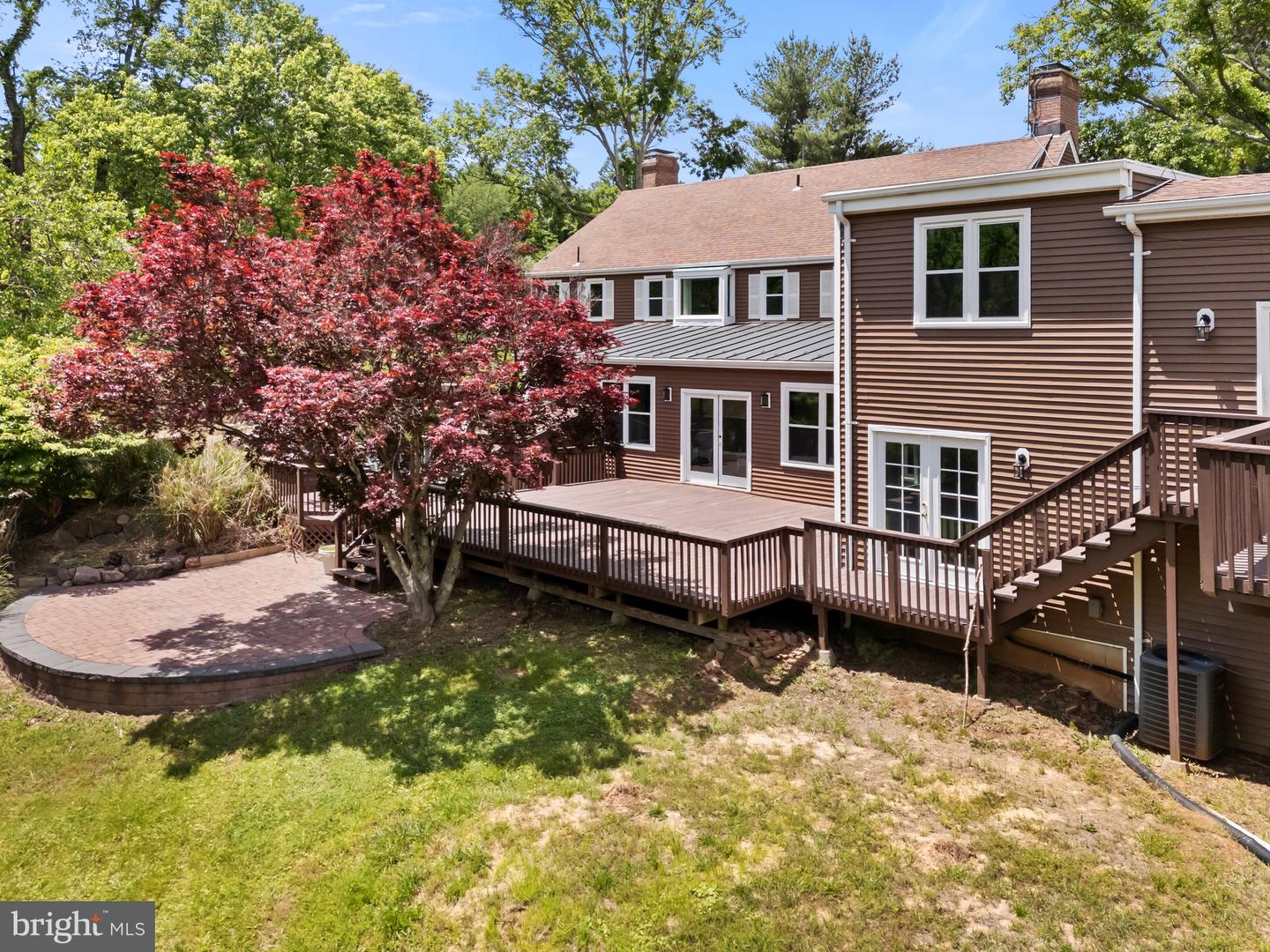 23424 SALLY MILL RD, MIDDLEBURG, Virginia 20117, 4 Bedrooms Bedrooms, ,4 BathroomsBathrooms,Residential,For sale,23424 SALLY MILL RD,VALO2097656 MLS # VALO2097656