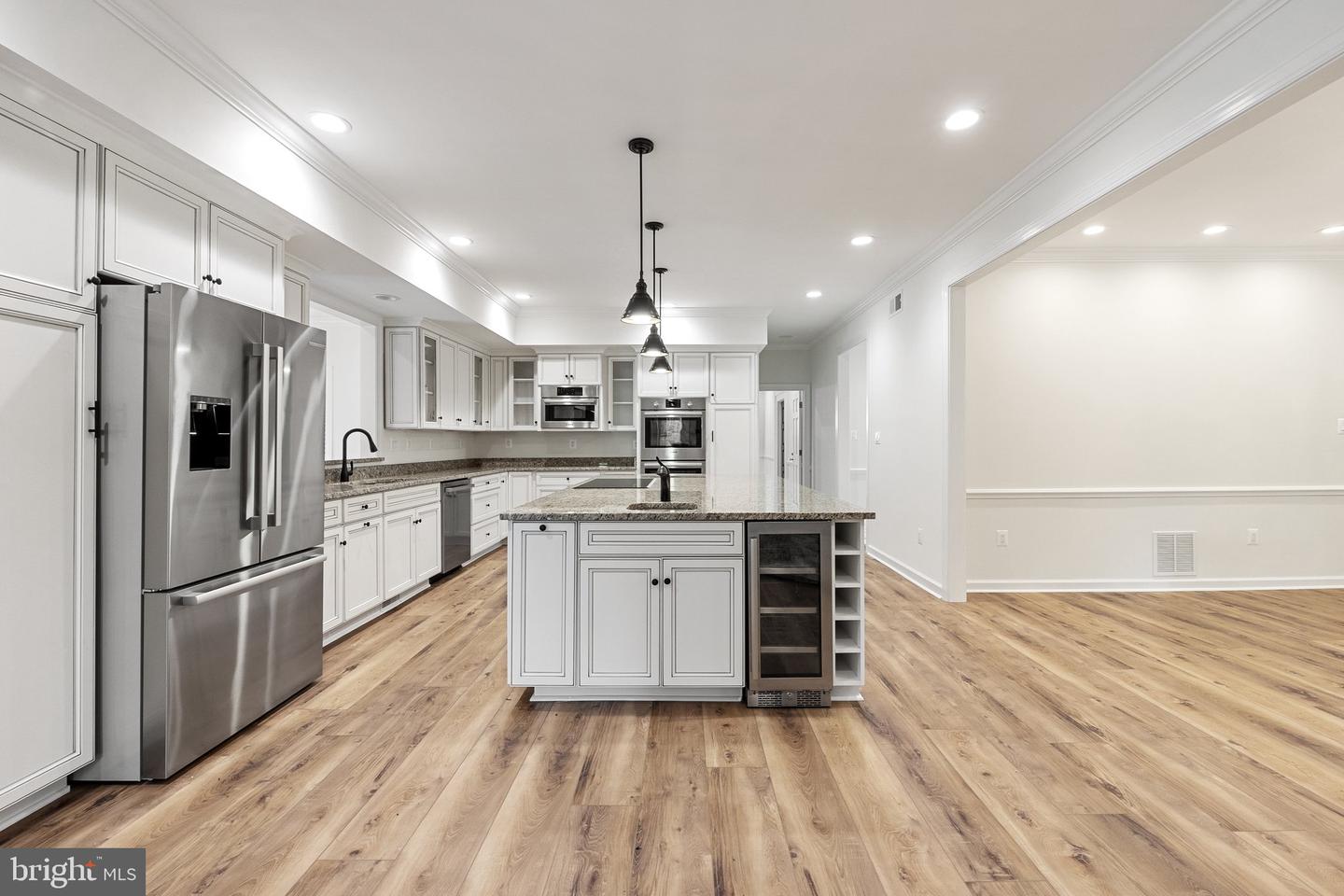 23424 SALLY MILL RD, MIDDLEBURG, Virginia 20117, 4 Bedrooms Bedrooms, ,4 BathroomsBathrooms,Residential,For sale,23424 SALLY MILL RD,VALO2097656 MLS # VALO2097656