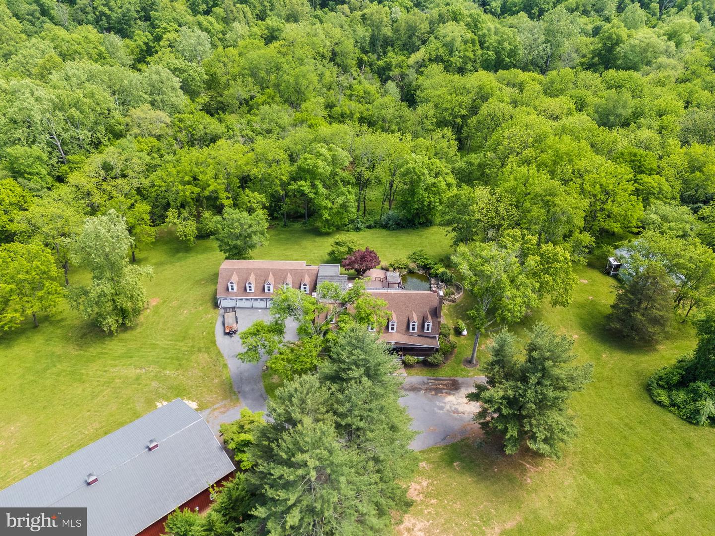 23424 SALLY MILL RD, MIDDLEBURG, Virginia 20117, 4 Bedrooms Bedrooms, ,4 BathroomsBathrooms,Residential,For sale,23424 SALLY MILL RD,VALO2097656 MLS # VALO2097656