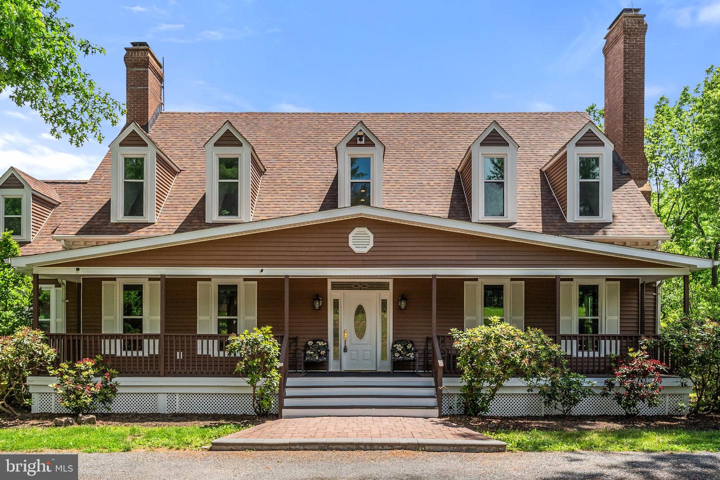 23424 SALLY MILL RD, MIDDLEBURG, Virginia 20117, 4 Bedrooms Bedrooms, ,4 BathroomsBathrooms,Residential,For sale,23424 SALLY MILL RD,VALO2097656 MLS # VALO2097656
