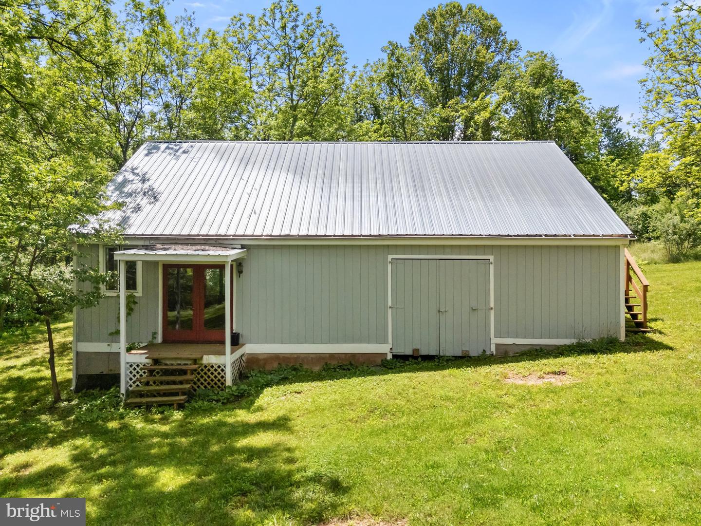23424 SALLY MILL RD, MIDDLEBURG, Virginia 20117, 4 Bedrooms Bedrooms, ,4 BathroomsBathrooms,Residential,For sale,23424 SALLY MILL RD,VALO2097656 MLS # VALO2097656