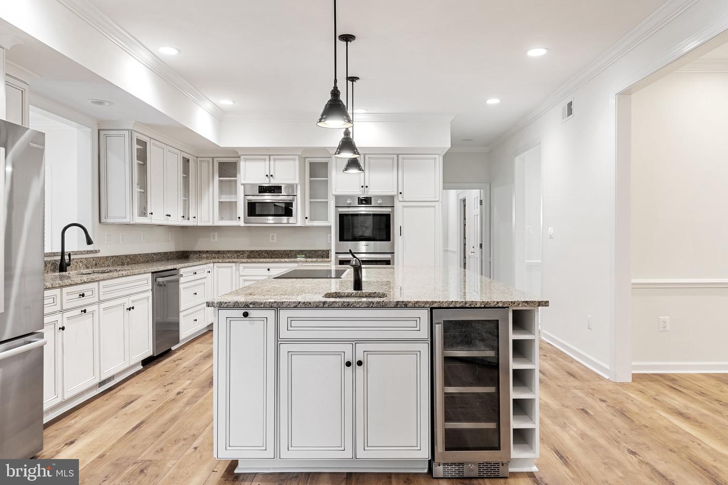 23424 SALLY MILL RD, MIDDLEBURG, Virginia 20117, 4 Bedrooms Bedrooms, ,4 BathroomsBathrooms,Residential,For sale,23424 SALLY MILL RD,VALO2097656 MLS # VALO2097656