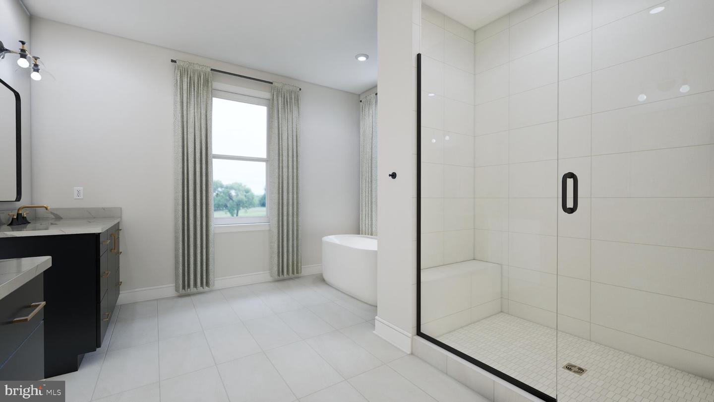14691 FORDSON CT, WATERFORD, Virginia 20197, 5 Bedrooms Bedrooms, ,4 BathroomsBathrooms,Residential,For sale,14691 FORDSON CT,VALO2097660 MLS # VALO2097660