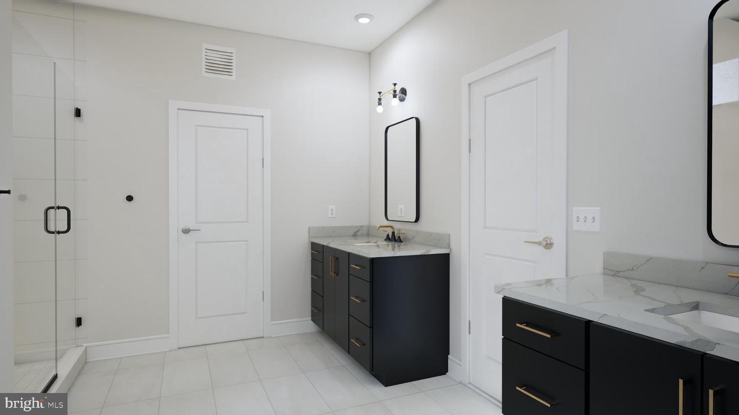14691 FORDSON CT, WATERFORD, Virginia 20197, 5 Bedrooms Bedrooms, ,4 BathroomsBathrooms,Residential,For sale,14691 FORDSON CT,VALO2097660 MLS # VALO2097660
