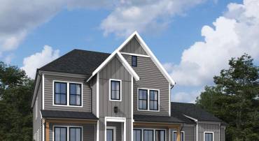 14691 FORDSON CT, WATERFORD, Virginia 20197, 5 Bedrooms Bedrooms, ,4 BathroomsBathrooms,Residential,For sale,14691 FORDSON CT,VALO2097660 MLS # VALO2097660