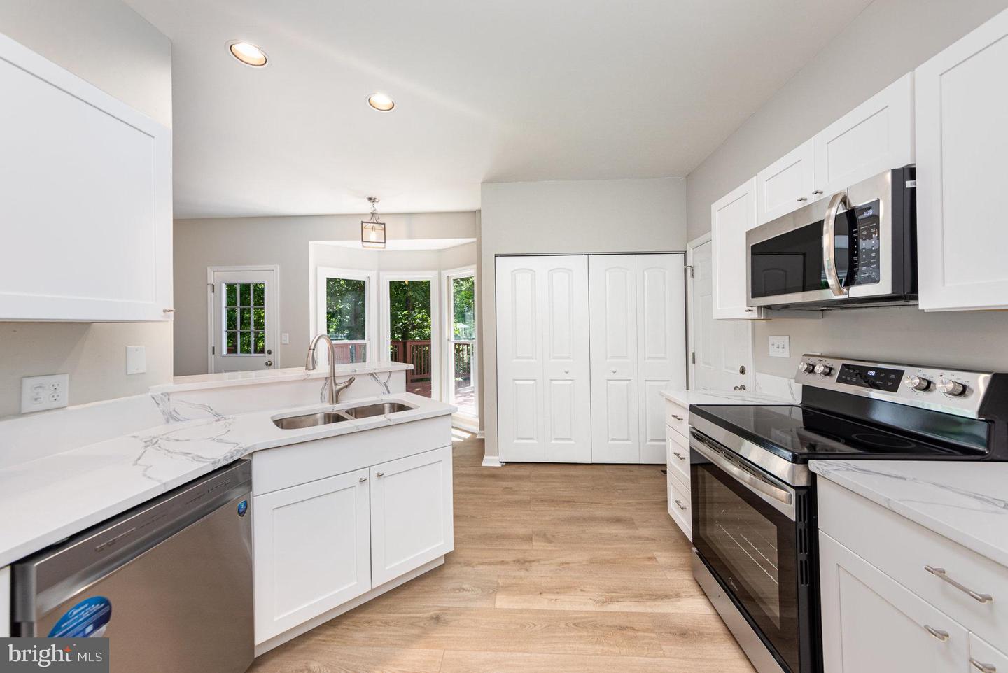 5907 CAMBRIDGE DR, FREDERICKSBURG, Virginia 22407, 3 Bedrooms Bedrooms, ,2 BathroomsBathrooms,Residential,For sale,5907 CAMBRIDGE DR,VASP2033380 MLS # VASP2033380