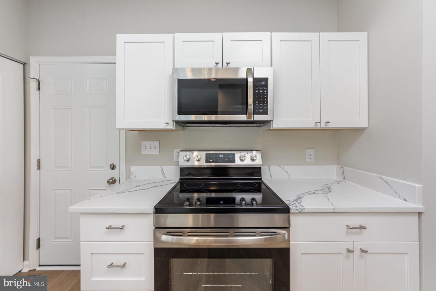 5907 CAMBRIDGE DR, FREDERICKSBURG, Virginia 22407, 3 Bedrooms Bedrooms, ,2 BathroomsBathrooms,Residential,For sale,5907 CAMBRIDGE DR,VASP2033380 MLS # VASP2033380