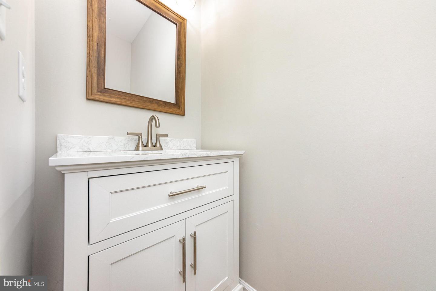 5907 CAMBRIDGE DR, FREDERICKSBURG, Virginia 22407, 3 Bedrooms Bedrooms, ,2 BathroomsBathrooms,Residential,For sale,5907 CAMBRIDGE DR,VASP2033380 MLS # VASP2033380