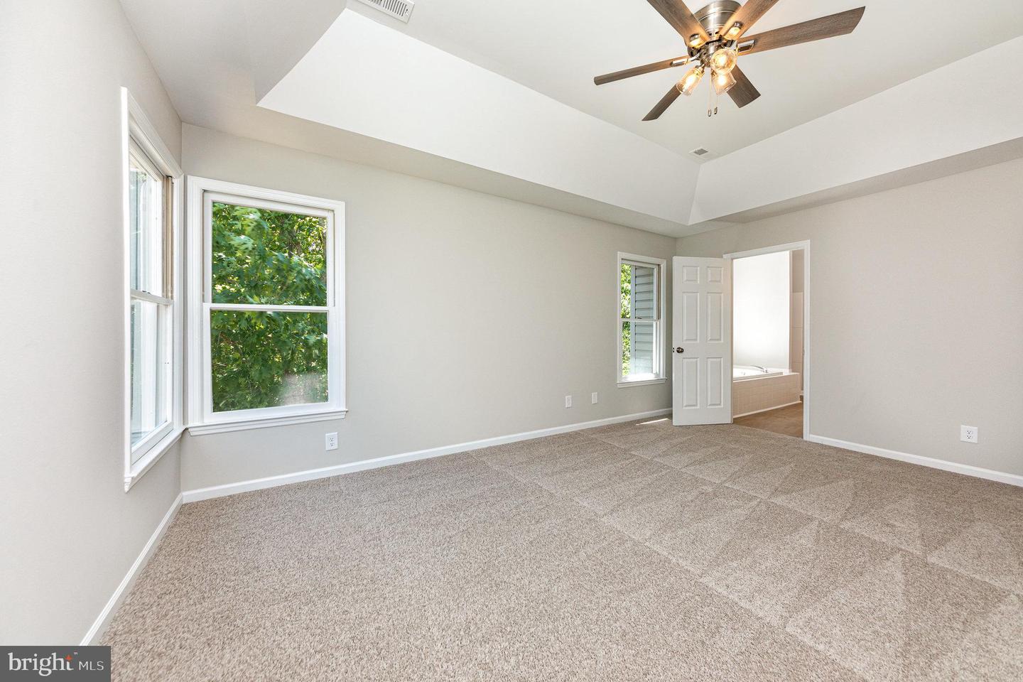 5907 CAMBRIDGE DR, FREDERICKSBURG, Virginia 22407, 3 Bedrooms Bedrooms, ,2 BathroomsBathrooms,Residential,For sale,5907 CAMBRIDGE DR,VASP2033380 MLS # VASP2033380
