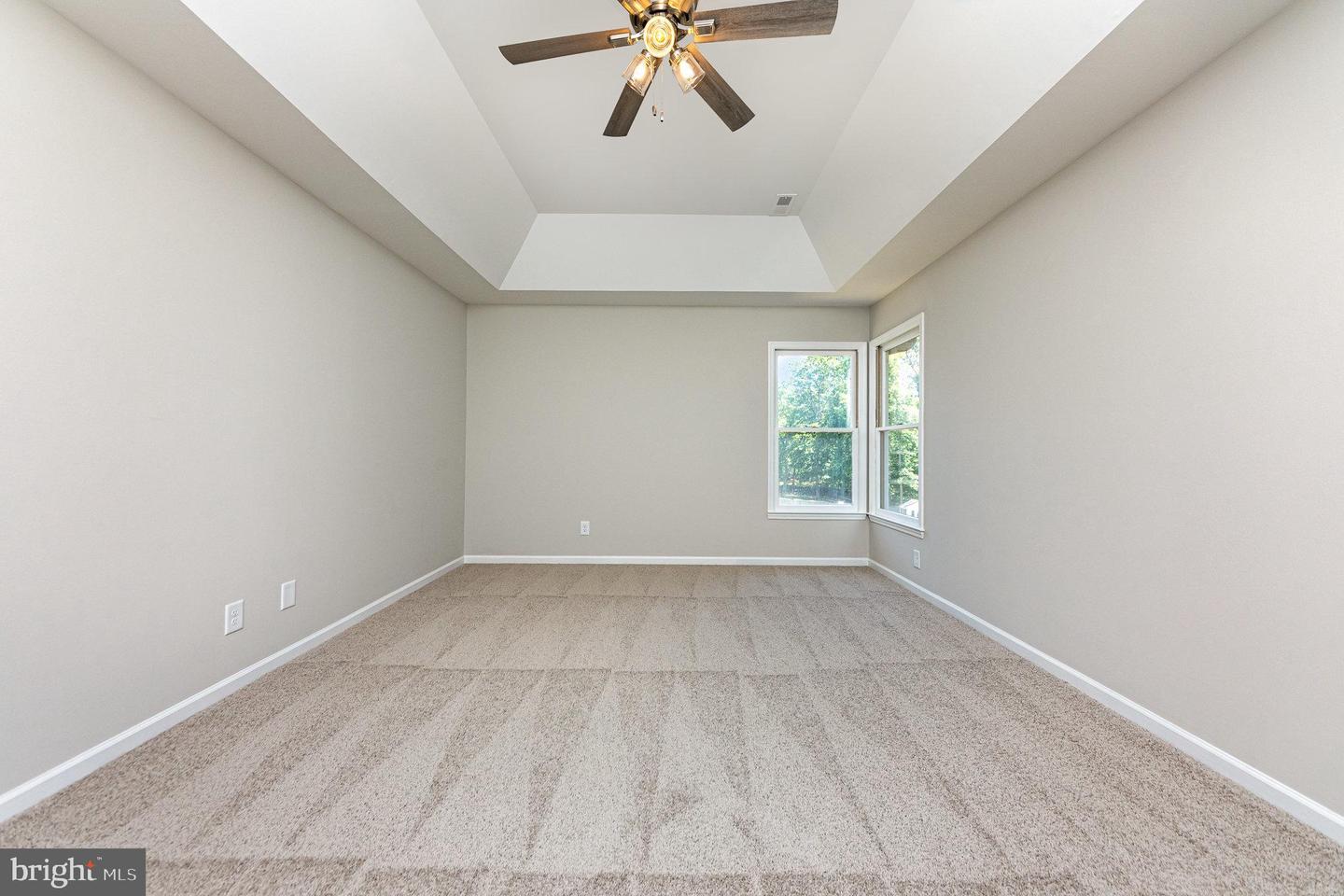 5907 CAMBRIDGE DR, FREDERICKSBURG, Virginia 22407, 3 Bedrooms Bedrooms, ,2 BathroomsBathrooms,Residential,For sale,5907 CAMBRIDGE DR,VASP2033380 MLS # VASP2033380