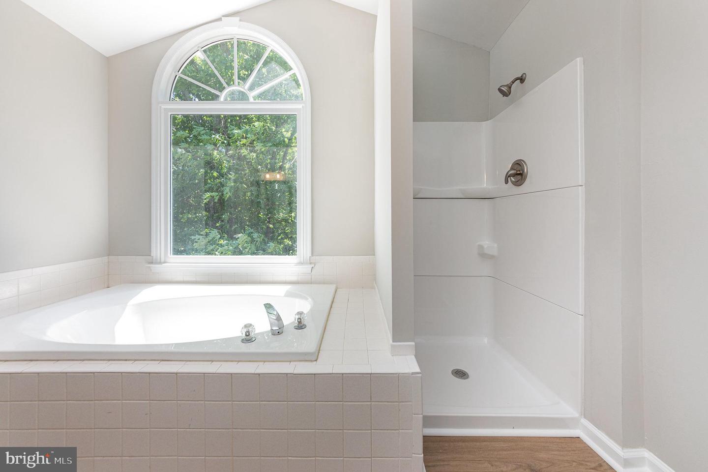 5907 CAMBRIDGE DR, FREDERICKSBURG, Virginia 22407, 3 Bedrooms Bedrooms, ,2 BathroomsBathrooms,Residential,For sale,5907 CAMBRIDGE DR,VASP2033380 MLS # VASP2033380