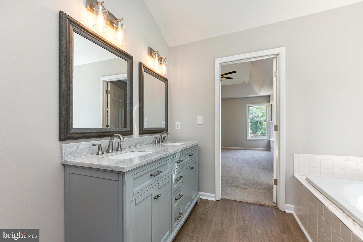 5907 CAMBRIDGE DR, FREDERICKSBURG, Virginia 22407, 3 Bedrooms Bedrooms, ,2 BathroomsBathrooms,Residential,For sale,5907 CAMBRIDGE DR,VASP2033380 MLS # VASP2033380