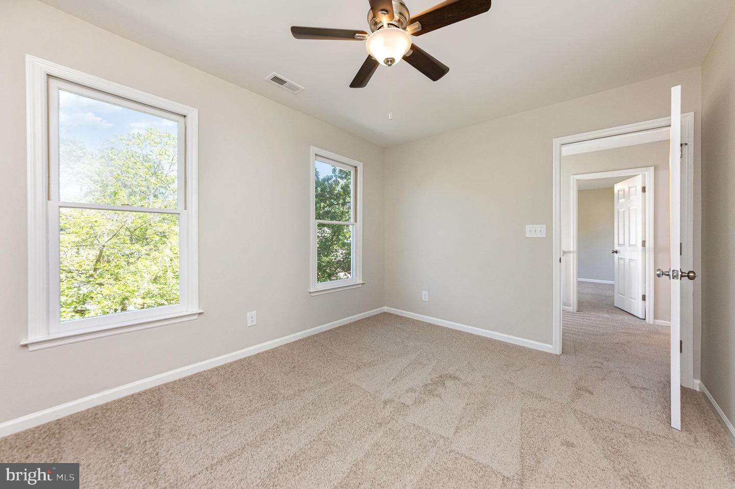 5907 CAMBRIDGE DR, FREDERICKSBURG, Virginia 22407, 3 Bedrooms Bedrooms, ,2 BathroomsBathrooms,Residential,For sale,5907 CAMBRIDGE DR,VASP2033380 MLS # VASP2033380