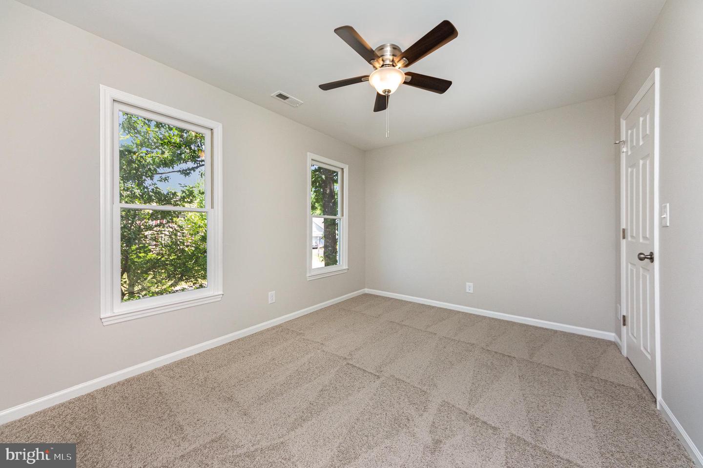 5907 CAMBRIDGE DR, FREDERICKSBURG, Virginia 22407, 3 Bedrooms Bedrooms, ,2 BathroomsBathrooms,Residential,For sale,5907 CAMBRIDGE DR,VASP2033380 MLS # VASP2033380