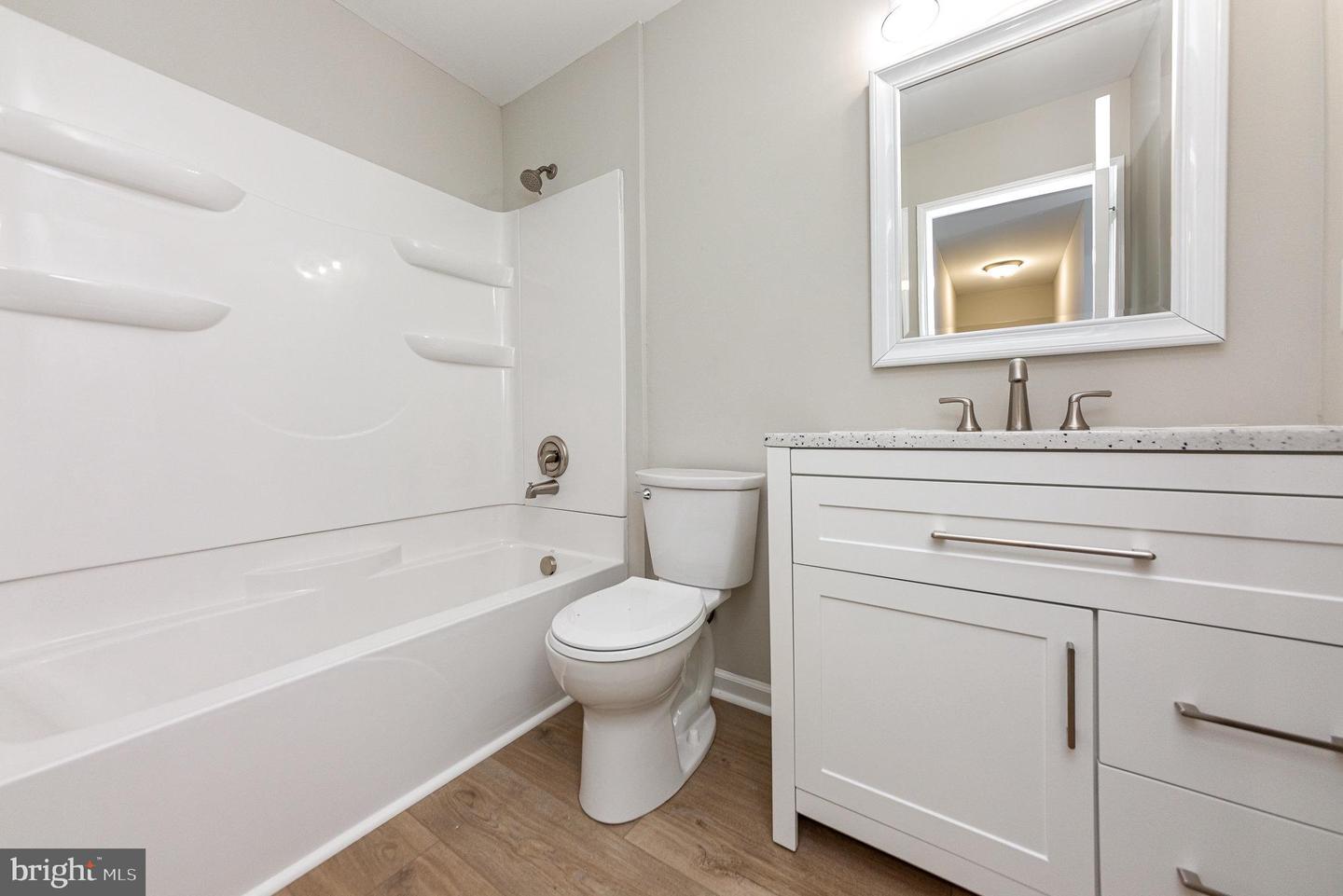5907 CAMBRIDGE DR, FREDERICKSBURG, Virginia 22407, 3 Bedrooms Bedrooms, ,2 BathroomsBathrooms,Residential,For sale,5907 CAMBRIDGE DR,VASP2033380 MLS # VASP2033380