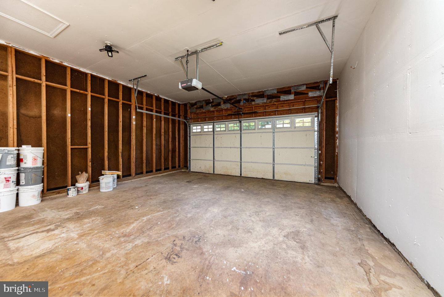 5907 CAMBRIDGE DR, FREDERICKSBURG, Virginia 22407, 3 Bedrooms Bedrooms, ,2 BathroomsBathrooms,Residential,For sale,5907 CAMBRIDGE DR,VASP2033380 MLS # VASP2033380