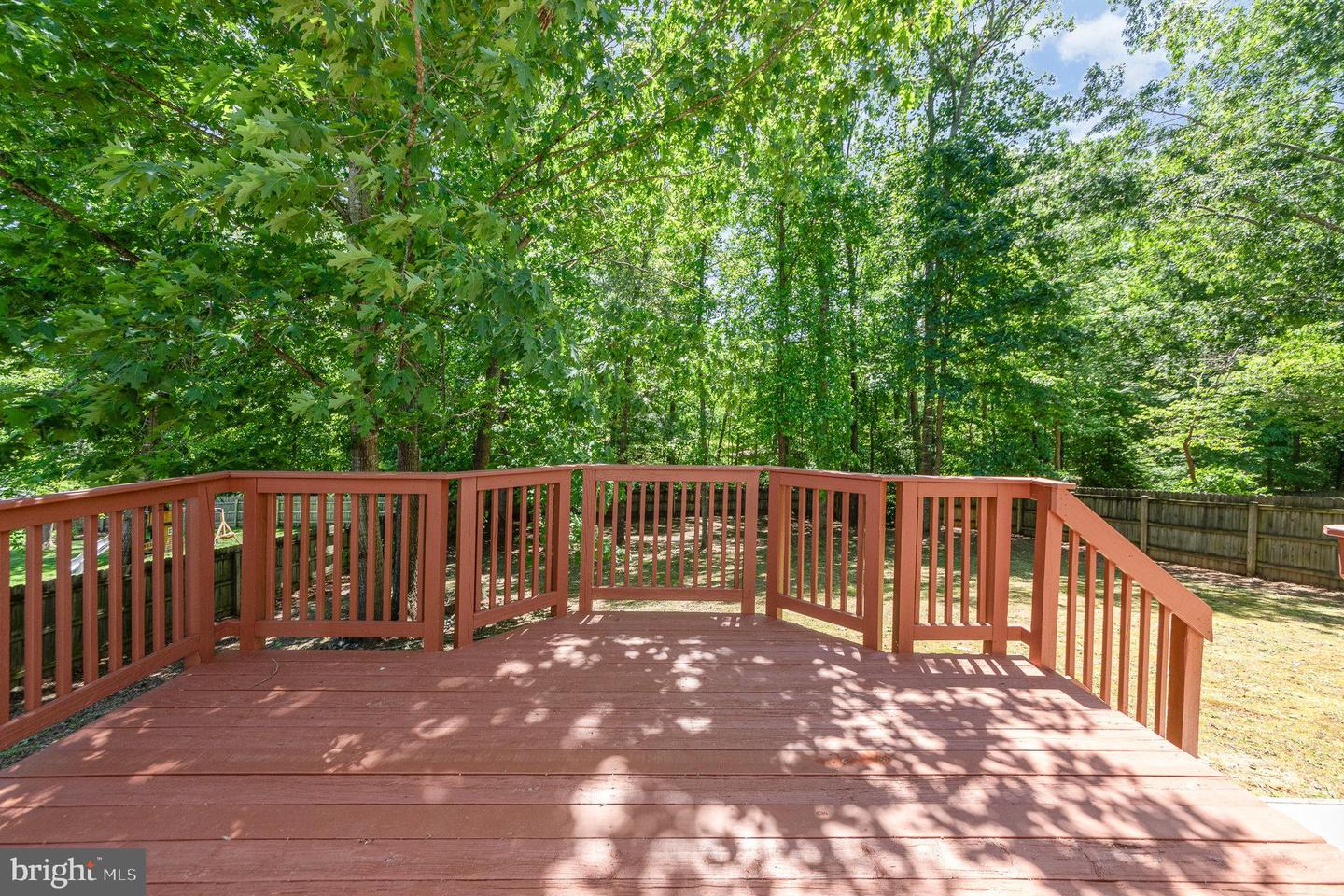 5907 CAMBRIDGE DR, FREDERICKSBURG, Virginia 22407, 3 Bedrooms Bedrooms, ,2 BathroomsBathrooms,Residential,For sale,5907 CAMBRIDGE DR,VASP2033380 MLS # VASP2033380