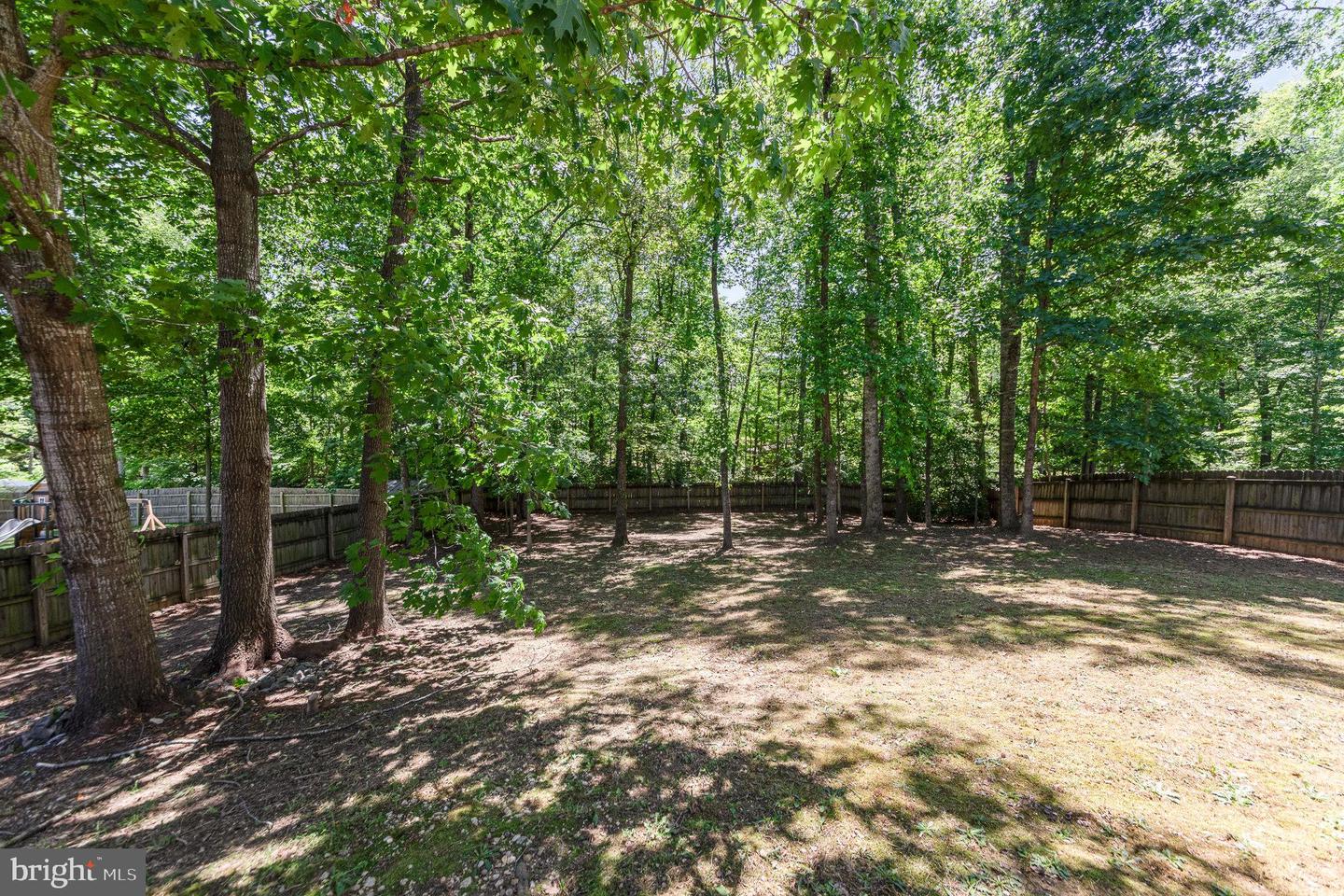 5907 CAMBRIDGE DR, FREDERICKSBURG, Virginia 22407, 3 Bedrooms Bedrooms, ,2 BathroomsBathrooms,Residential,For sale,5907 CAMBRIDGE DR,VASP2033380 MLS # VASP2033380