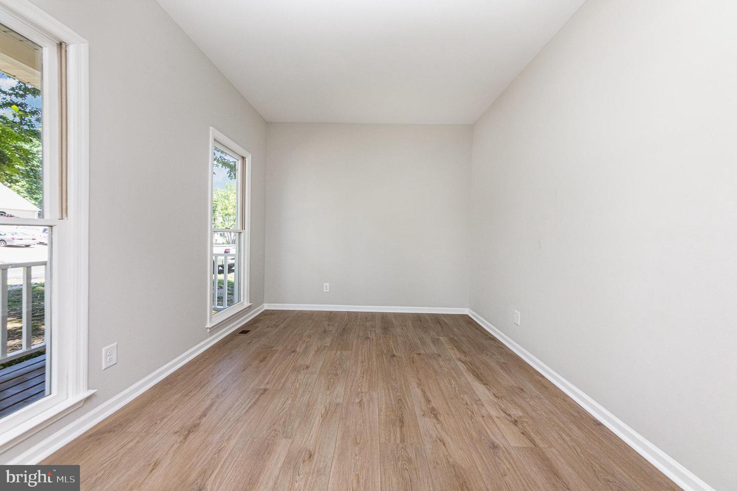 5907 CAMBRIDGE DR, FREDERICKSBURG, Virginia 22407, 3 Bedrooms Bedrooms, ,2 BathroomsBathrooms,Residential,For sale,5907 CAMBRIDGE DR,VASP2033380 MLS # VASP2033380
