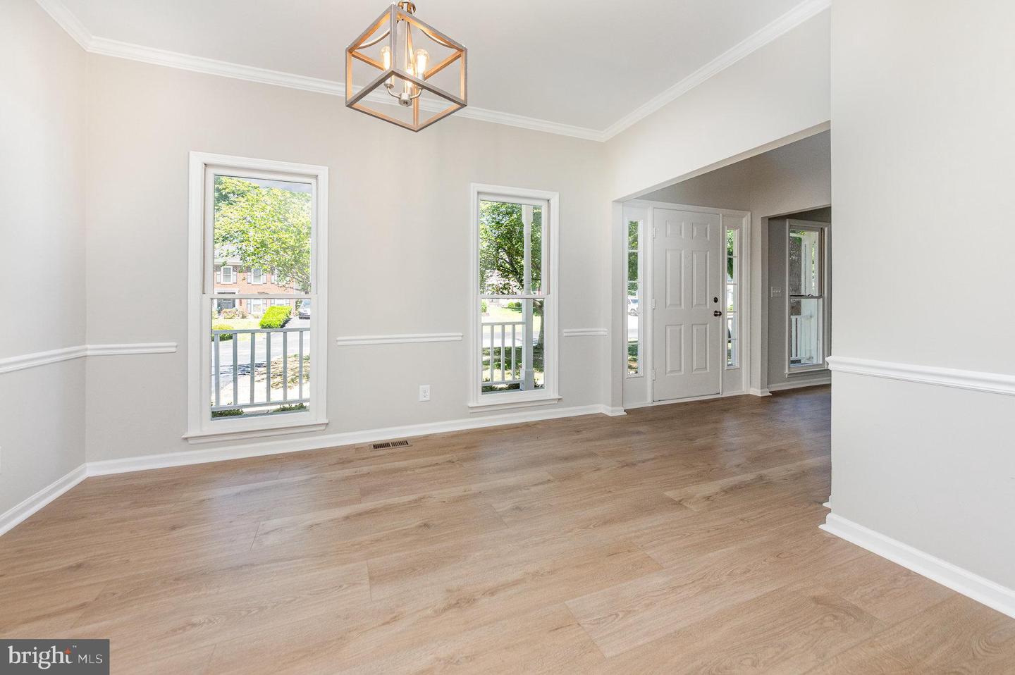 5907 CAMBRIDGE DR, FREDERICKSBURG, Virginia 22407, 3 Bedrooms Bedrooms, ,2 BathroomsBathrooms,Residential,For sale,5907 CAMBRIDGE DR,VASP2033380 MLS # VASP2033380