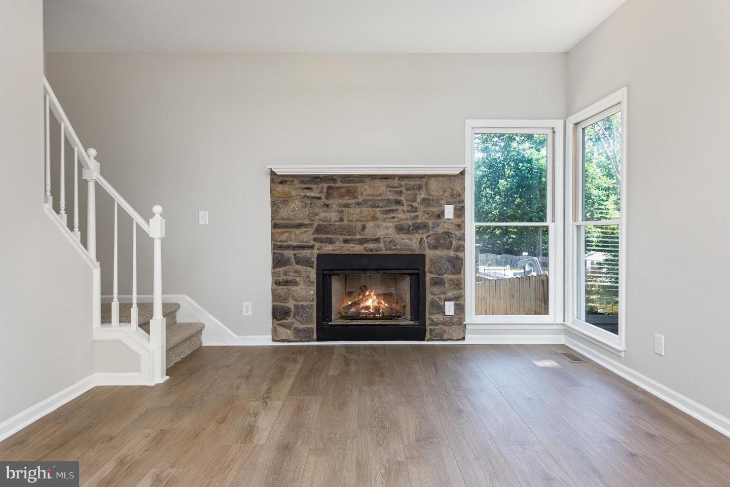 5907 CAMBRIDGE DR, FREDERICKSBURG, Virginia 22407, 3 Bedrooms Bedrooms, ,2 BathroomsBathrooms,Residential,For sale,5907 CAMBRIDGE DR,VASP2033380 MLS # VASP2033380