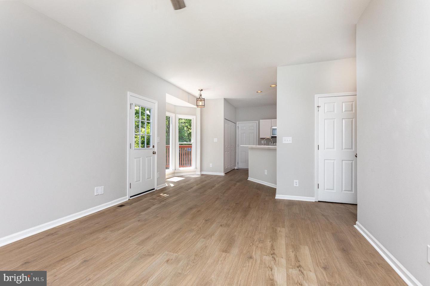5907 CAMBRIDGE DR, FREDERICKSBURG, Virginia 22407, 3 Bedrooms Bedrooms, ,2 BathroomsBathrooms,Residential,For sale,5907 CAMBRIDGE DR,VASP2033380 MLS # VASP2033380