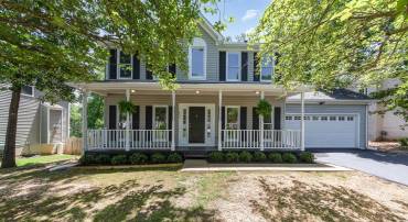 5907 CAMBRIDGE DR, FREDERICKSBURG, Virginia 22407, 3 Bedrooms Bedrooms, ,2 BathroomsBathrooms,Residential,For sale,5907 CAMBRIDGE DR,VASP2033380 MLS # VASP2033380