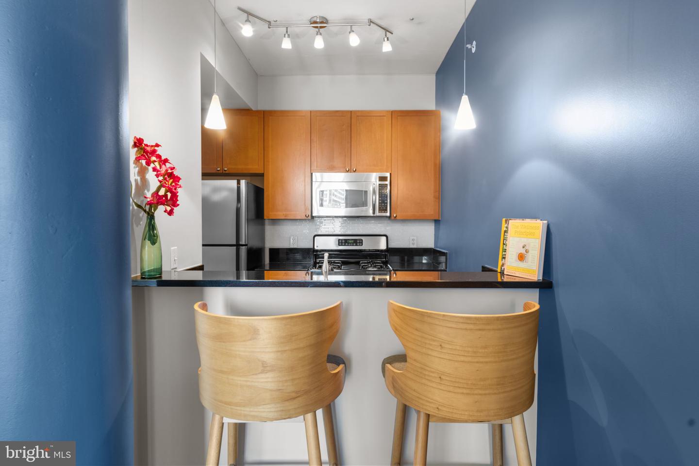 2120 VERMONT AVE NW #307, WASHINGTON, District Of Columbia 20001, 1 Bedroom Bedrooms, ,1 BathroomBathrooms,Residential,For sale,2120 VERMONT AVE NW #307,DCDC2202254 MLS # DCDC2202254