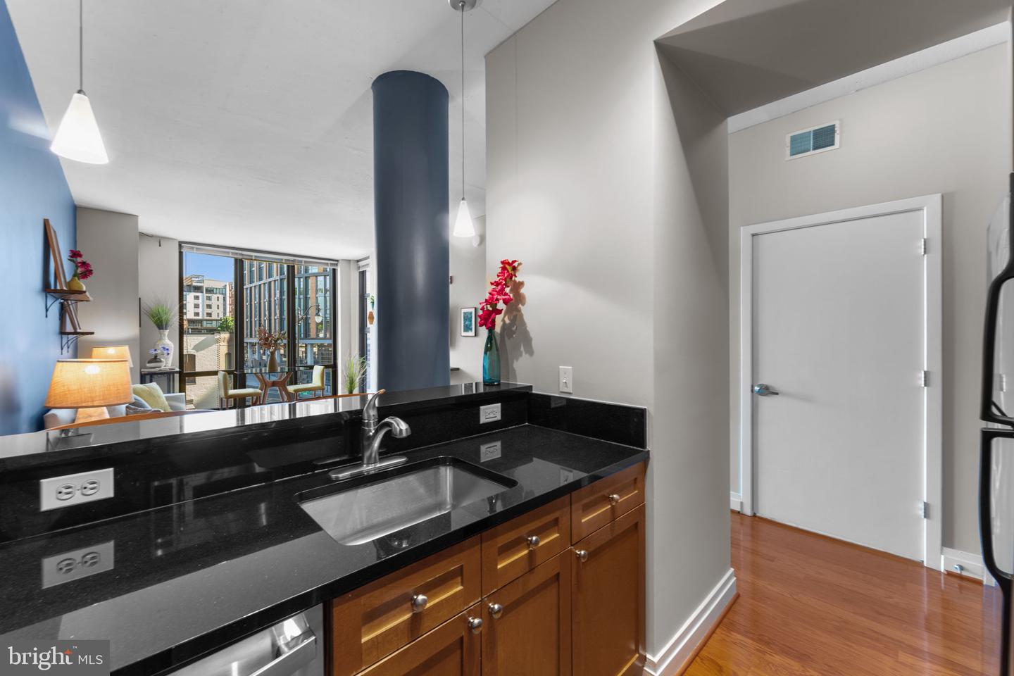 2120 VERMONT AVE NW #307, WASHINGTON, District Of Columbia 20001, 1 Bedroom Bedrooms, ,1 BathroomBathrooms,Residential,For sale,2120 VERMONT AVE NW #307,DCDC2202254 MLS # DCDC2202254