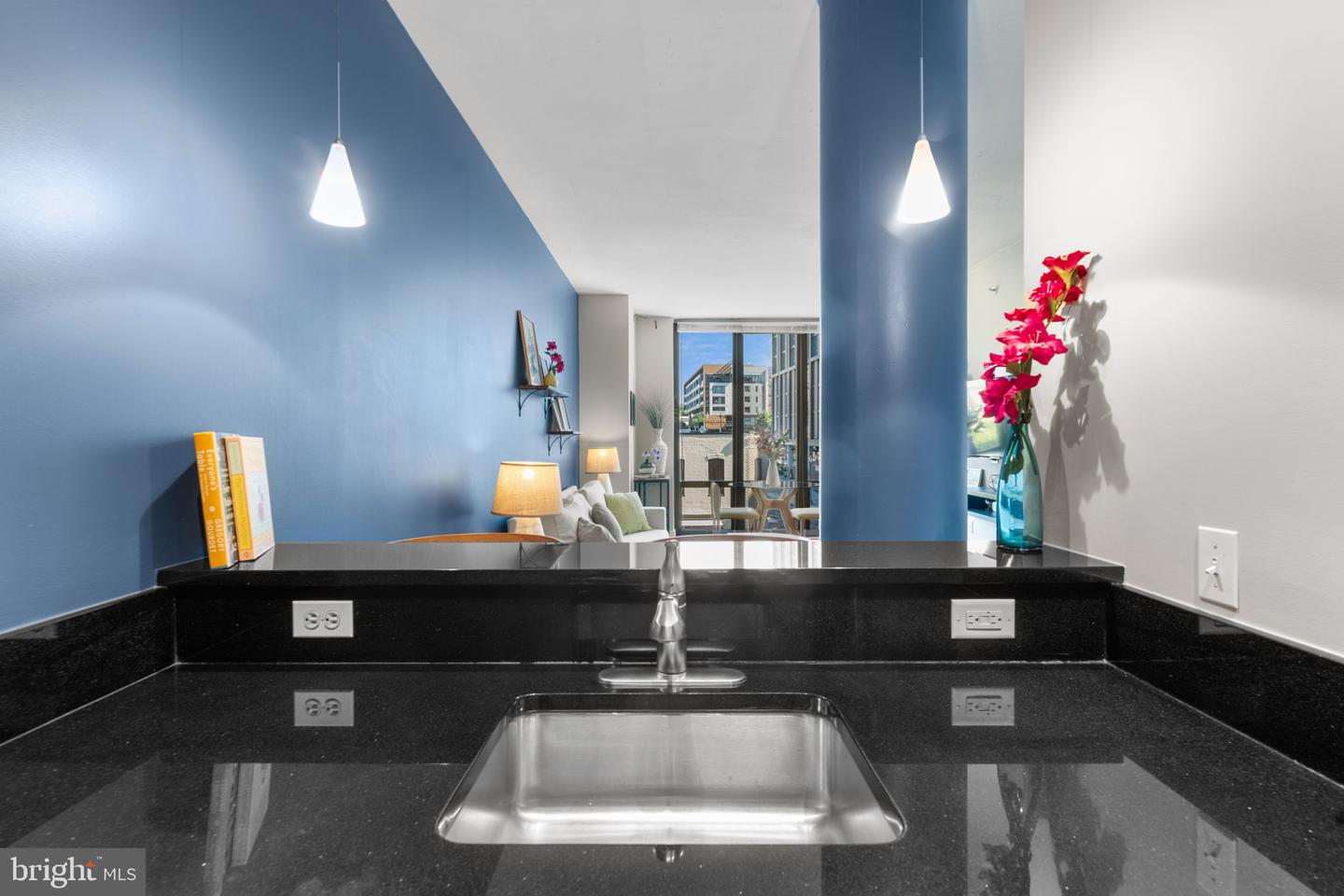 2120 VERMONT AVE NW #307, WASHINGTON, District Of Columbia 20001, 1 Bedroom Bedrooms, ,1 BathroomBathrooms,Residential,For sale,2120 VERMONT AVE NW #307,DCDC2202254 MLS # DCDC2202254