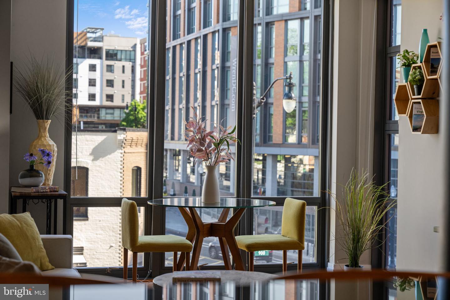 2120 VERMONT AVE NW #307, WASHINGTON, District Of Columbia 20001, 1 Bedroom Bedrooms, ,1 BathroomBathrooms,Residential,For sale,2120 VERMONT AVE NW #307,DCDC2202254 MLS # DCDC2202254