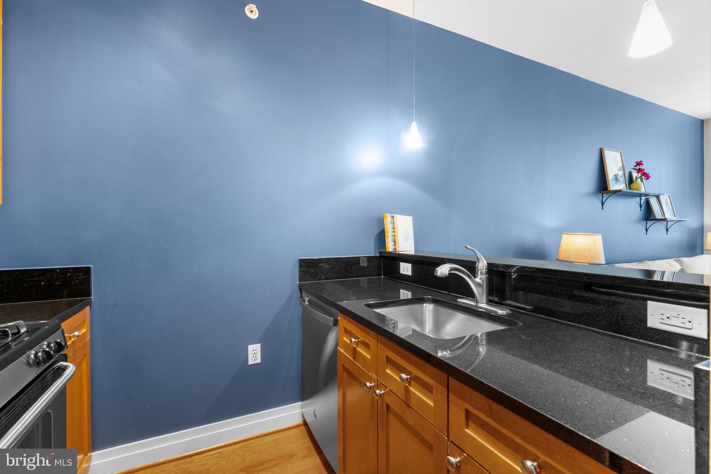 2120 VERMONT AVE NW #307, WASHINGTON, District Of Columbia 20001, 1 Bedroom Bedrooms, ,1 BathroomBathrooms,Residential,For sale,2120 VERMONT AVE NW #307,DCDC2202254 MLS # DCDC2202254