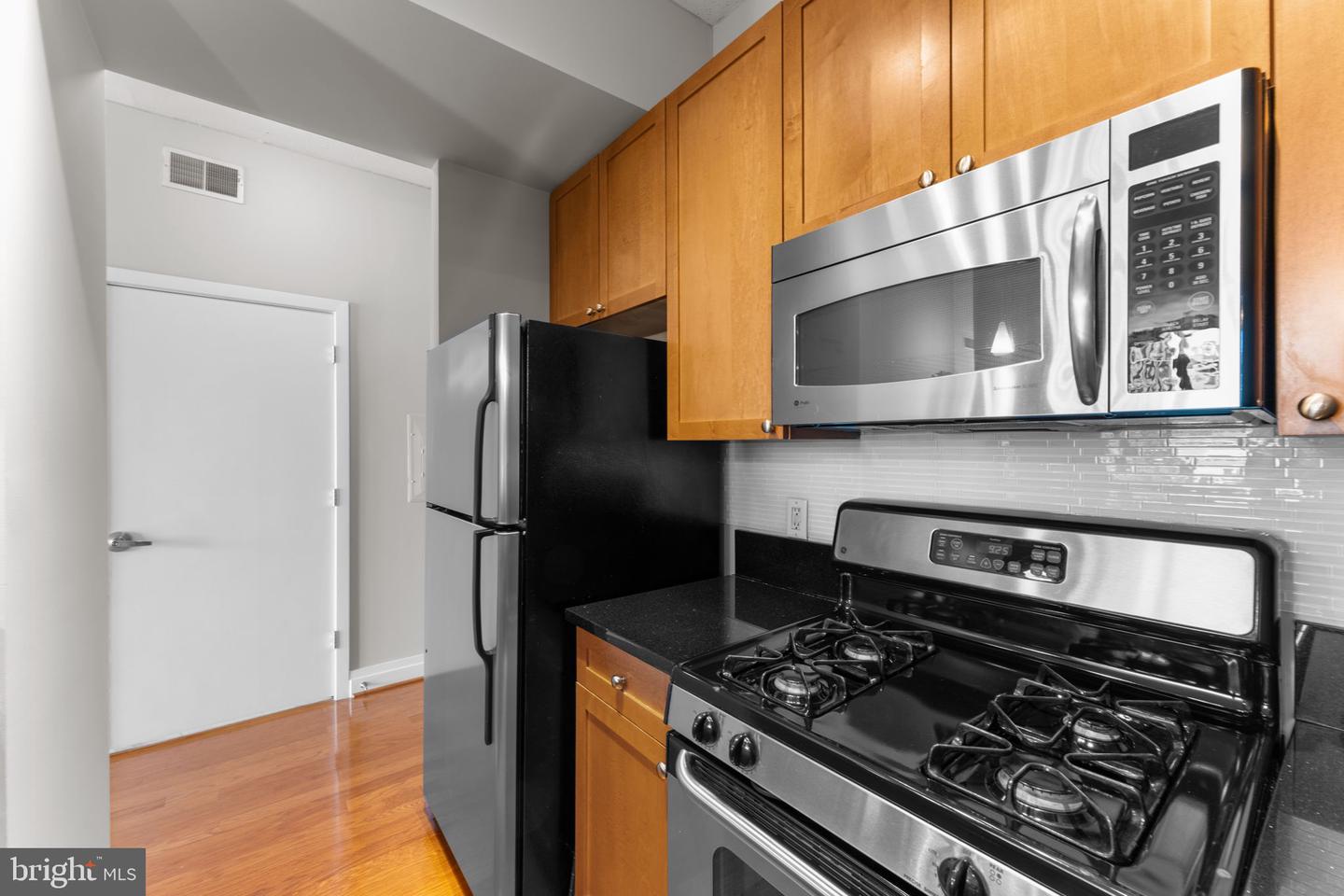 2120 VERMONT AVE NW #307, WASHINGTON, District Of Columbia 20001, 1 Bedroom Bedrooms, ,1 BathroomBathrooms,Residential,For sale,2120 VERMONT AVE NW #307,DCDC2202254 MLS # DCDC2202254