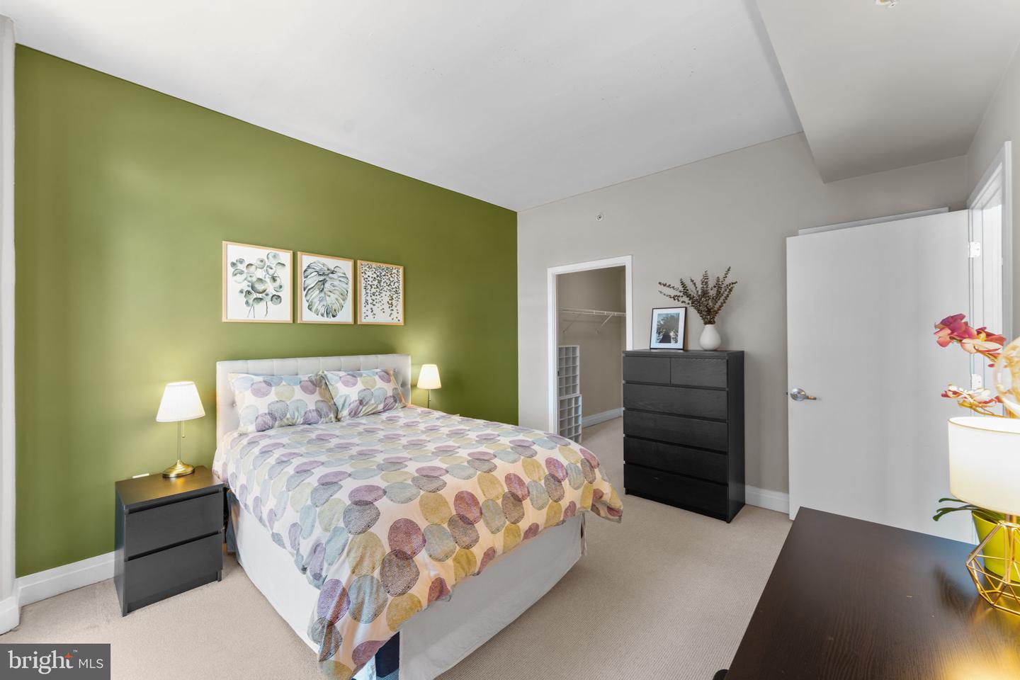 2120 VERMONT AVE NW #307, WASHINGTON, District Of Columbia 20001, 1 Bedroom Bedrooms, ,1 BathroomBathrooms,Residential,For sale,2120 VERMONT AVE NW #307,DCDC2202254 MLS # DCDC2202254