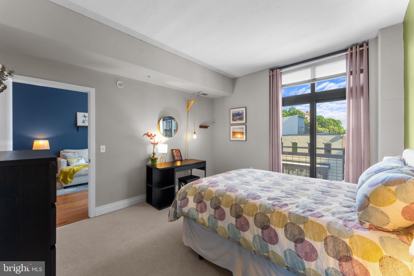 2120 VERMONT AVE NW #307, WASHINGTON, District Of Columbia 20001, 1 Bedroom Bedrooms, ,1 BathroomBathrooms,Residential,For sale,2120 VERMONT AVE NW #307,DCDC2202254 MLS # DCDC2202254
