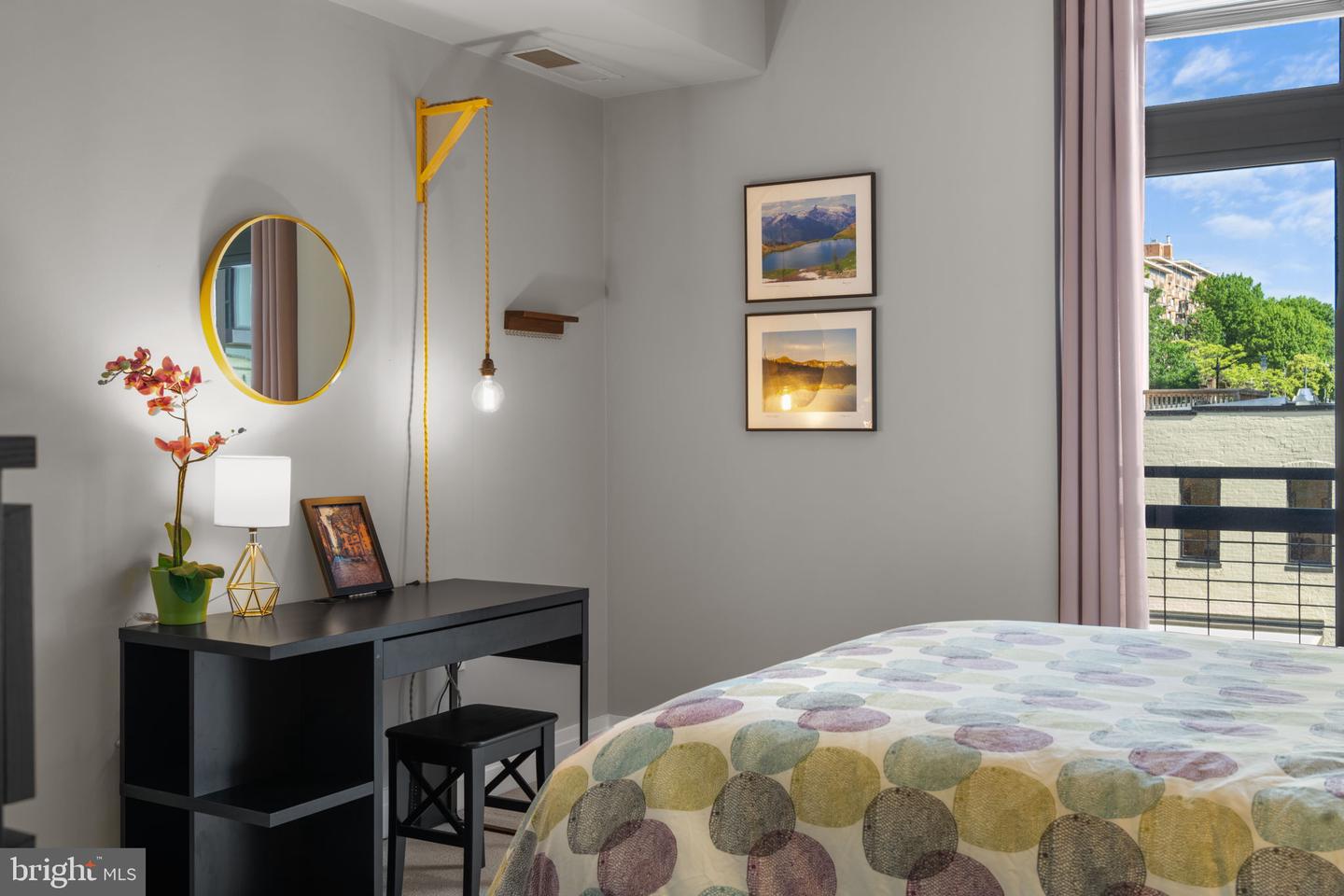 2120 VERMONT AVE NW #307, WASHINGTON, District Of Columbia 20001, 1 Bedroom Bedrooms, ,1 BathroomBathrooms,Residential,For sale,2120 VERMONT AVE NW #307,DCDC2202254 MLS # DCDC2202254