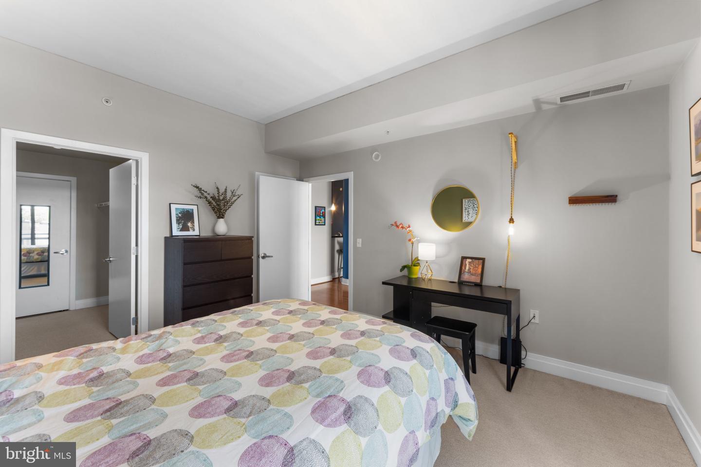 2120 VERMONT AVE NW #307, WASHINGTON, District Of Columbia 20001, 1 Bedroom Bedrooms, ,1 BathroomBathrooms,Residential,For sale,2120 VERMONT AVE NW #307,DCDC2202254 MLS # DCDC2202254