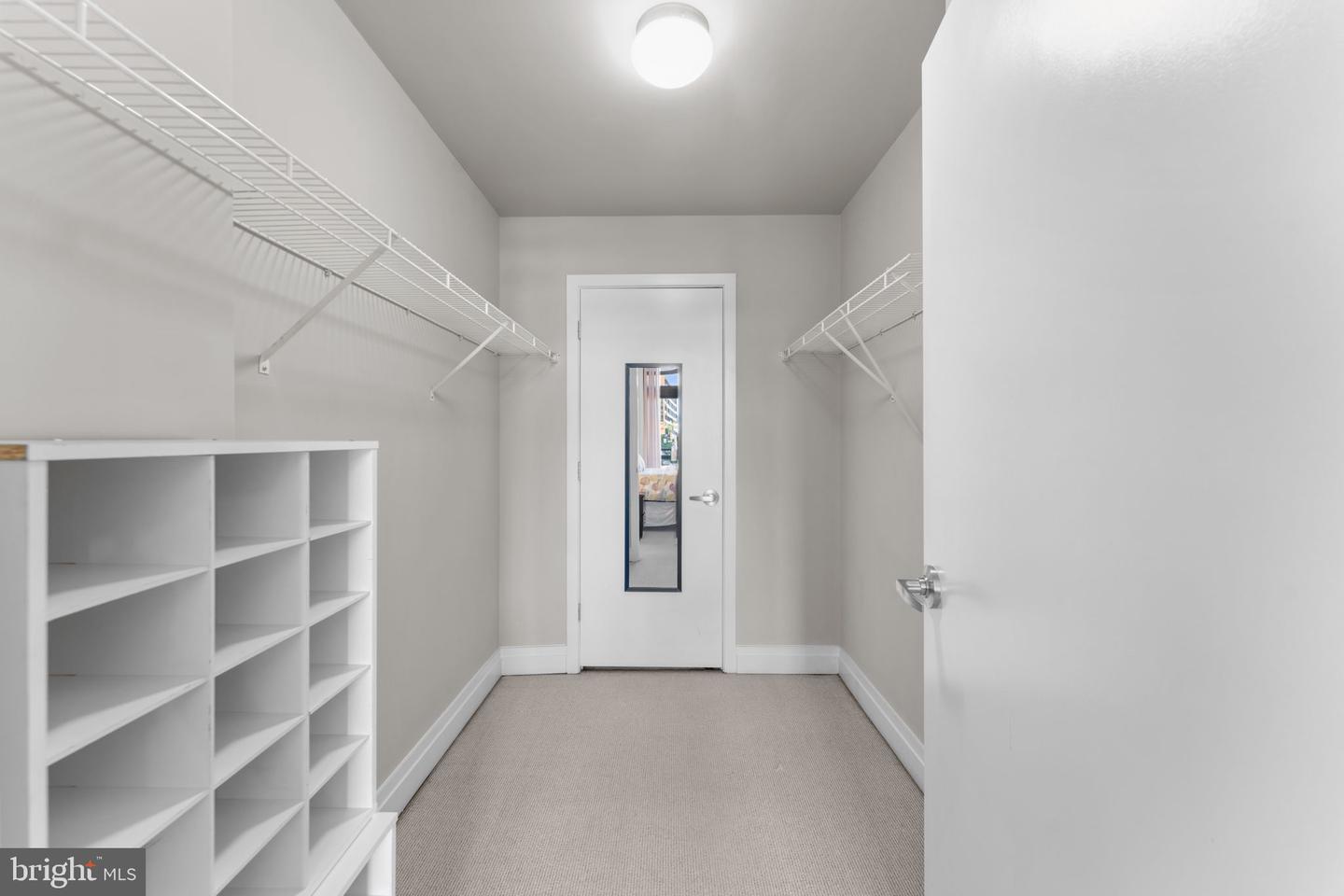2120 VERMONT AVE NW #307, WASHINGTON, District Of Columbia 20001, 1 Bedroom Bedrooms, ,1 BathroomBathrooms,Residential,For sale,2120 VERMONT AVE NW #307,DCDC2202254 MLS # DCDC2202254