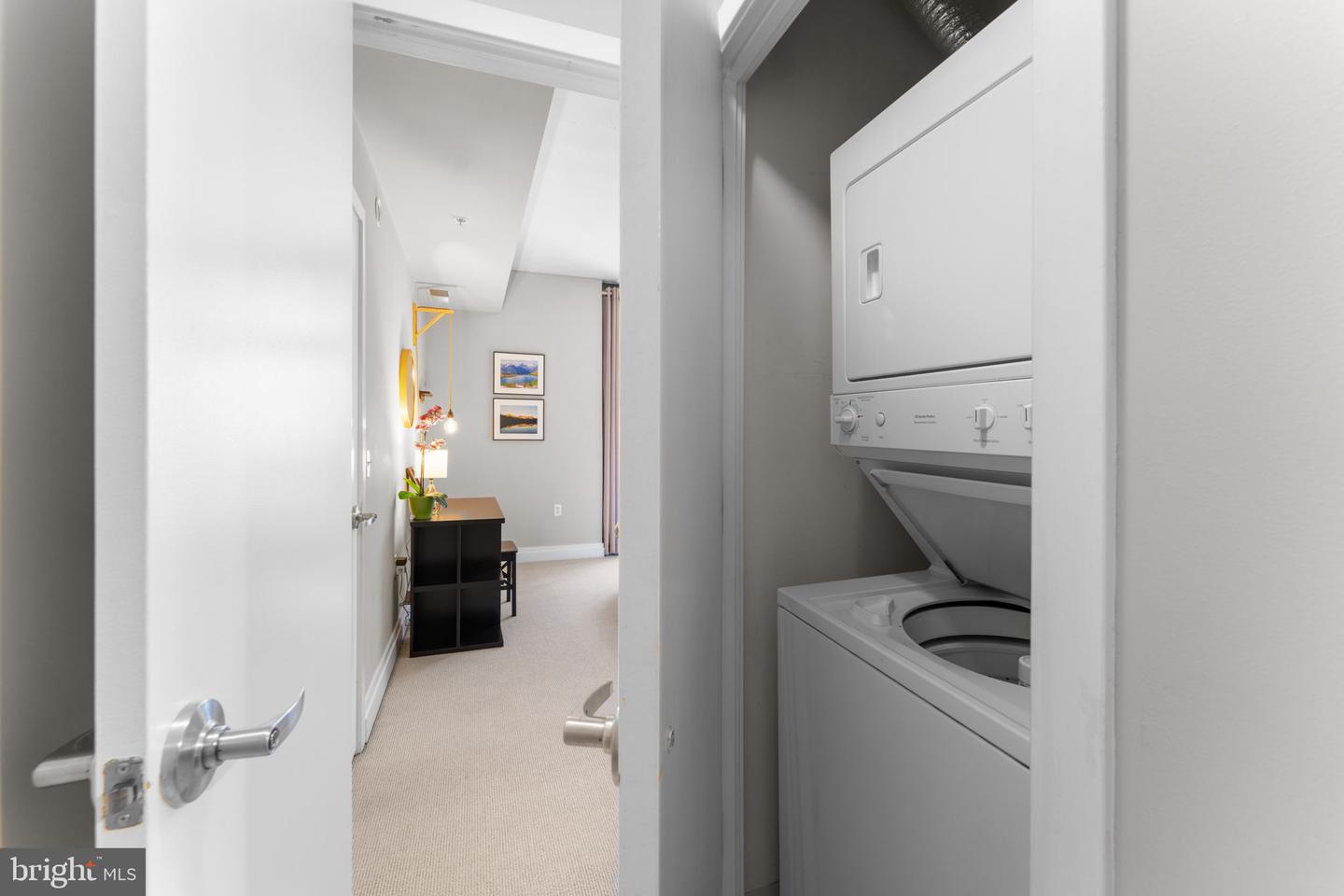 2120 VERMONT AVE NW #307, WASHINGTON, District Of Columbia 20001, 1 Bedroom Bedrooms, ,1 BathroomBathrooms,Residential,For sale,2120 VERMONT AVE NW #307,DCDC2202254 MLS # DCDC2202254