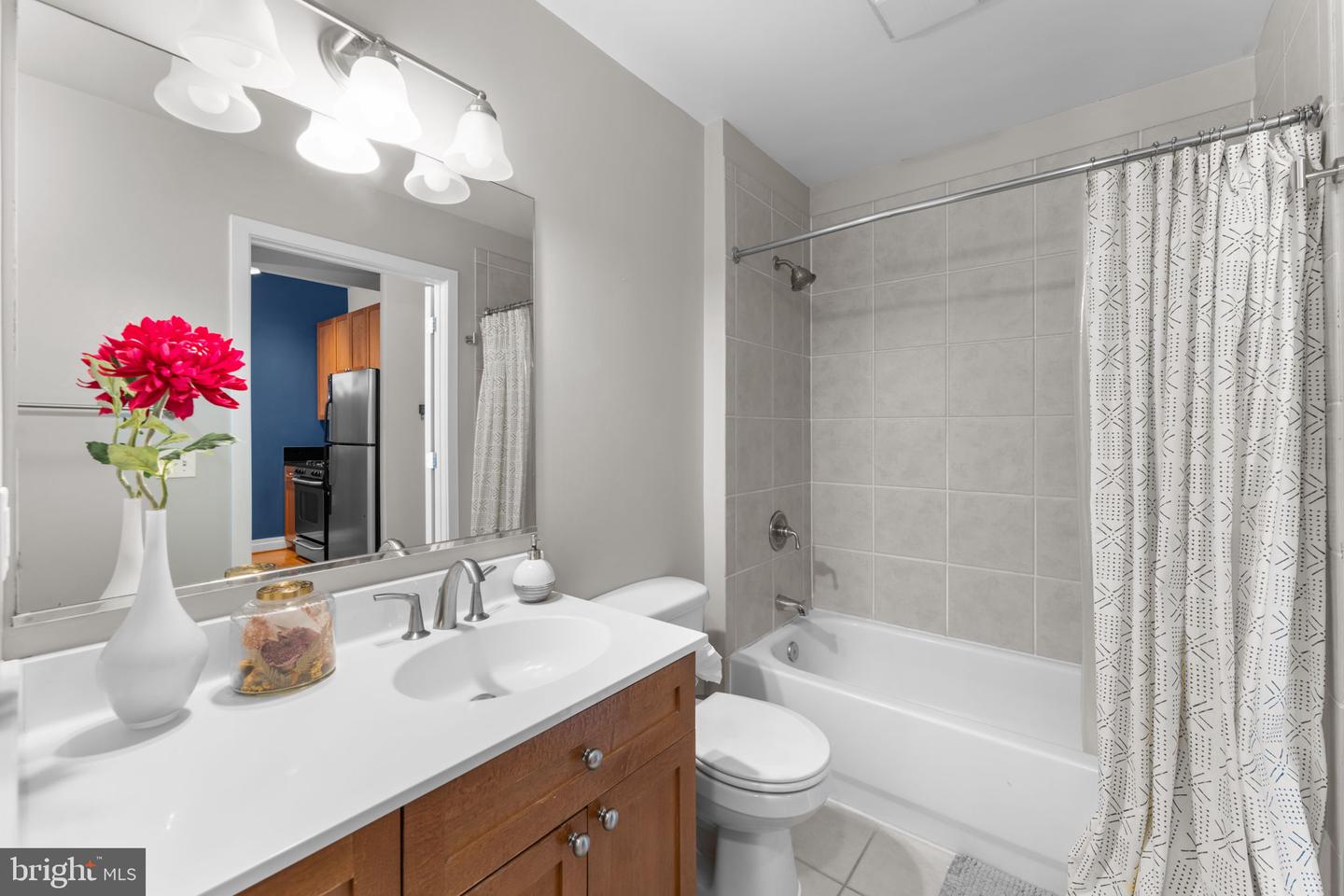 2120 VERMONT AVE NW #307, WASHINGTON, District Of Columbia 20001, 1 Bedroom Bedrooms, ,1 BathroomBathrooms,Residential,For sale,2120 VERMONT AVE NW #307,DCDC2202254 MLS # DCDC2202254