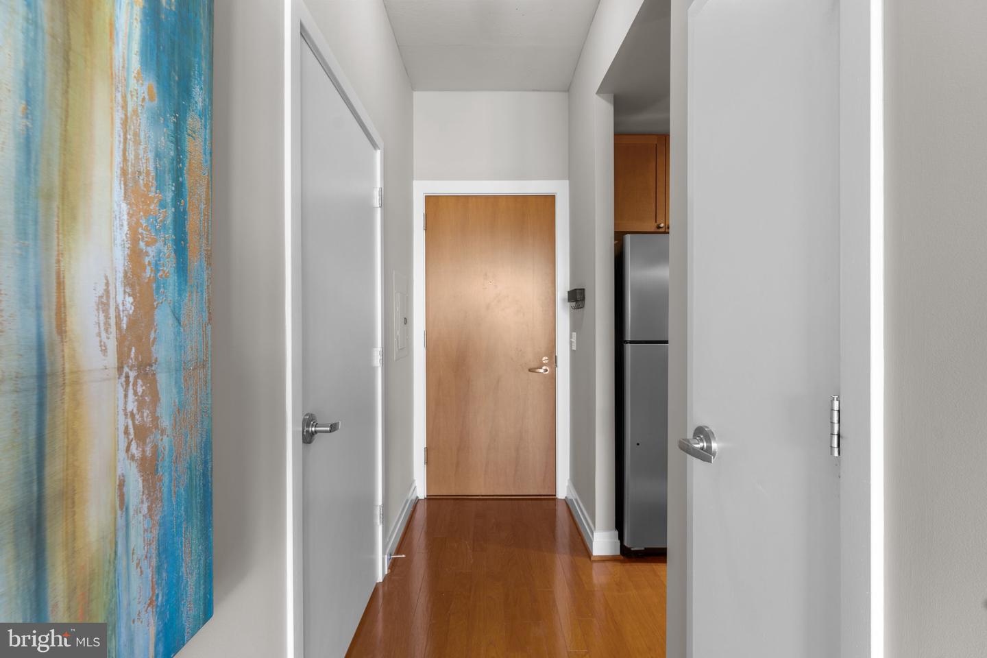 2120 VERMONT AVE NW #307, WASHINGTON, District Of Columbia 20001, 1 Bedroom Bedrooms, ,1 BathroomBathrooms,Residential,For sale,2120 VERMONT AVE NW #307,DCDC2202254 MLS # DCDC2202254
