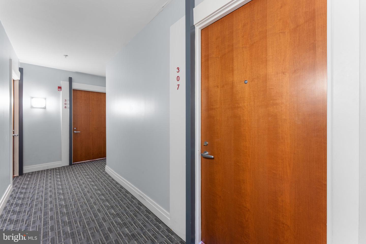 2120 VERMONT AVE NW #307, WASHINGTON, District Of Columbia 20001, 1 Bedroom Bedrooms, ,1 BathroomBathrooms,Residential,For sale,2120 VERMONT AVE NW #307,DCDC2202254 MLS # DCDC2202254