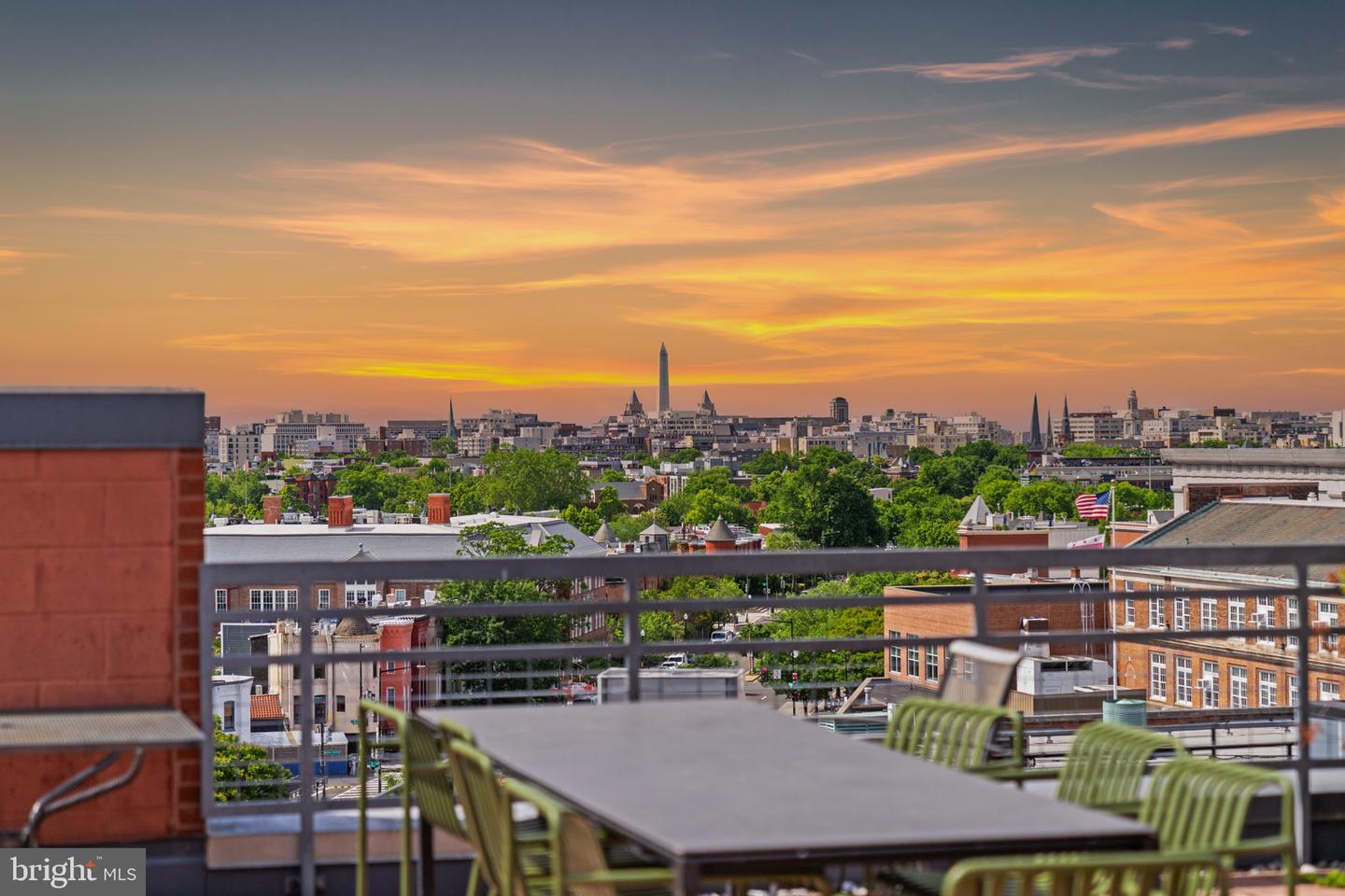 2120 VERMONT AVE NW #307, WASHINGTON, District Of Columbia 20001, 1 Bedroom Bedrooms, ,1 BathroomBathrooms,Residential,For sale,2120 VERMONT AVE NW #307,DCDC2202254 MLS # DCDC2202254