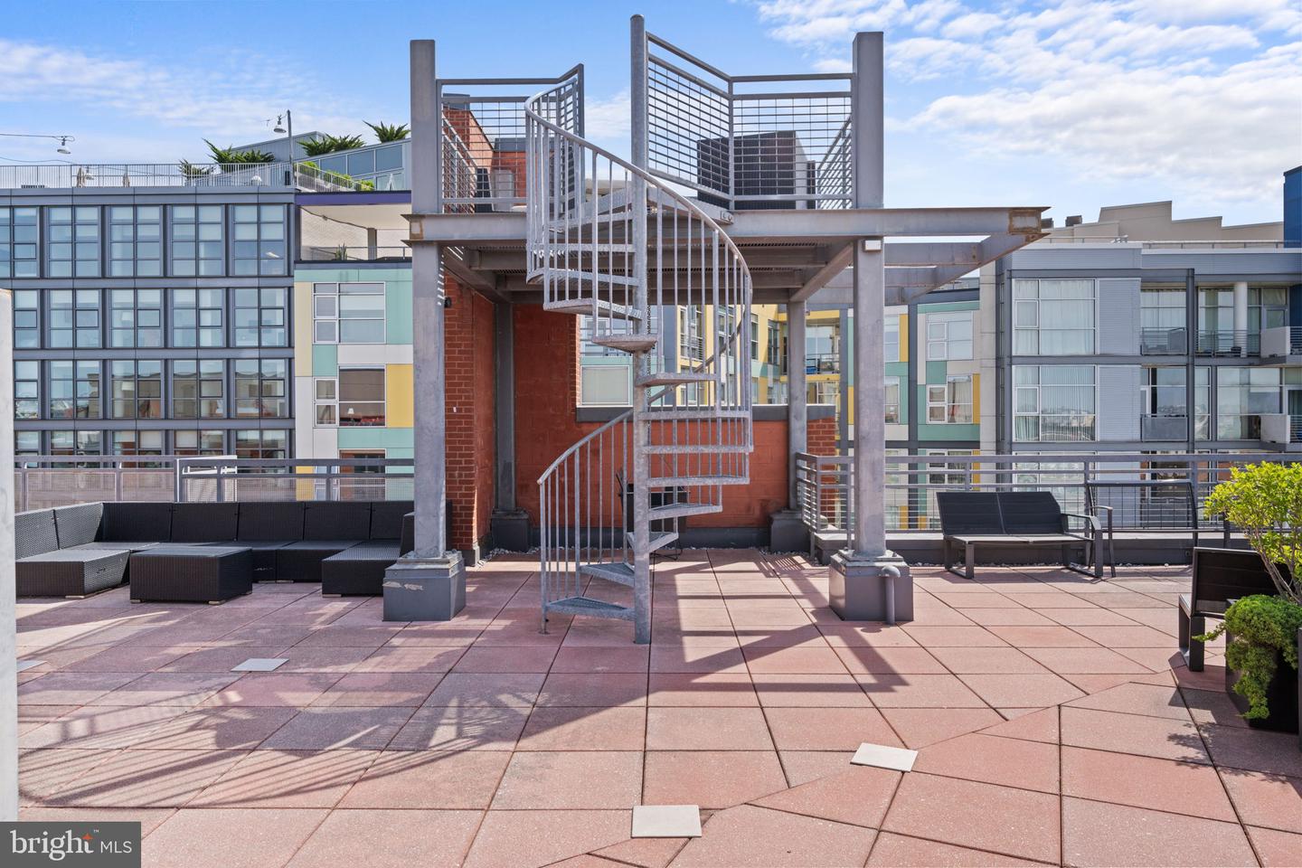 2120 VERMONT AVE NW #307, WASHINGTON, District Of Columbia 20001, 1 Bedroom Bedrooms, ,1 BathroomBathrooms,Residential,For sale,2120 VERMONT AVE NW #307,DCDC2202254 MLS # DCDC2202254