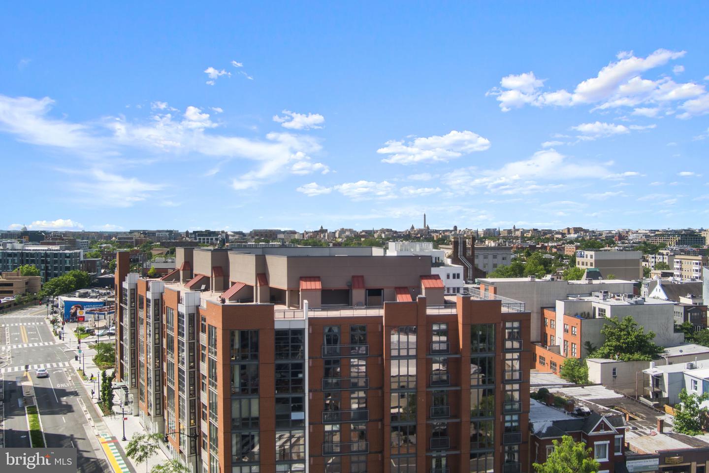2120 VERMONT AVE NW #307, WASHINGTON, District Of Columbia 20001, 1 Bedroom Bedrooms, ,1 BathroomBathrooms,Residential,For sale,2120 VERMONT AVE NW #307,DCDC2202254 MLS # DCDC2202254